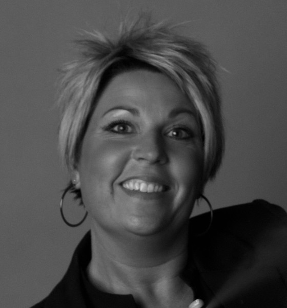 Lisbeth Aagaard Riisager